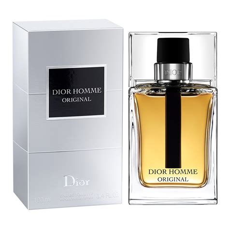 dior homme cleanser|Dior Homme original 2021.